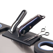 Lade das Bild in den Galerie-Viewer, Braids & Freckles • Barberito Small Tray Set