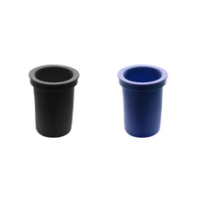 Lade das Bild in den Galerie-Viewer, Braids & Freckles • Giulia Small Tray Set