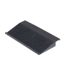 Lade das Bild in den Galerie-Viewer, Braids & Freckles Magnetic S Holder