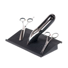 Lade das Bild in den Galerie-Viewer, Braids & Freckles Magnetic S Holder