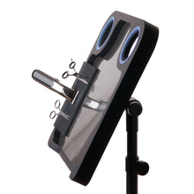 Lade das Bild in den Galerie-Viewer, Braids & Freckles Magnetic S Holder