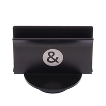 Charger l'image dans la galerie, Braids & Freckles • Premium Colorist Tray Set