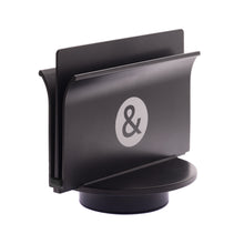 Charger l'image dans la galerie, Braids & Freckles • Premium Colorist Tray Set