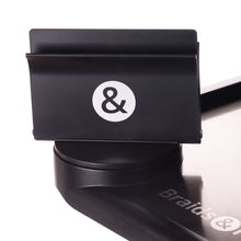 Загрузить изображение в средство просмотра галереи, Braids & Freckles • AirTouch® Tray Set