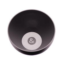 Lade das Bild in den Galerie-Viewer, Braids & Freckles • Ultimate Colorist Tray Set