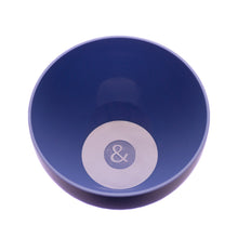 Charger l'image dans la galerie, Braids & Freckles • Premium Colorist Tray Set