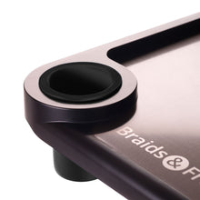 Charger l'image dans la galerie, Braids & Freckles • Premium Colorist Tray Set