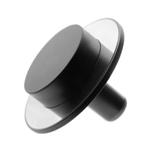 Загрузить изображение в средство просмотра галереи, Braids & Freckles • AirTouch® Tray Set