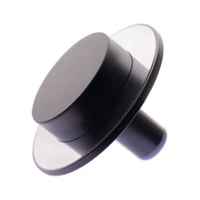 Lade das Bild in den Galerie-Viewer, Braids & Freckles • Ultimate Colorist Tray Set