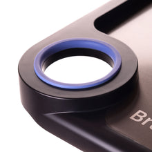 Charger l'image dans la galerie, Braids & Freckles • Premium Colorist Tray Set