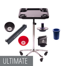 Lade das Bild in den Galerie-Viewer, Braids & Freckles • Ultimate Colorist Tray Set