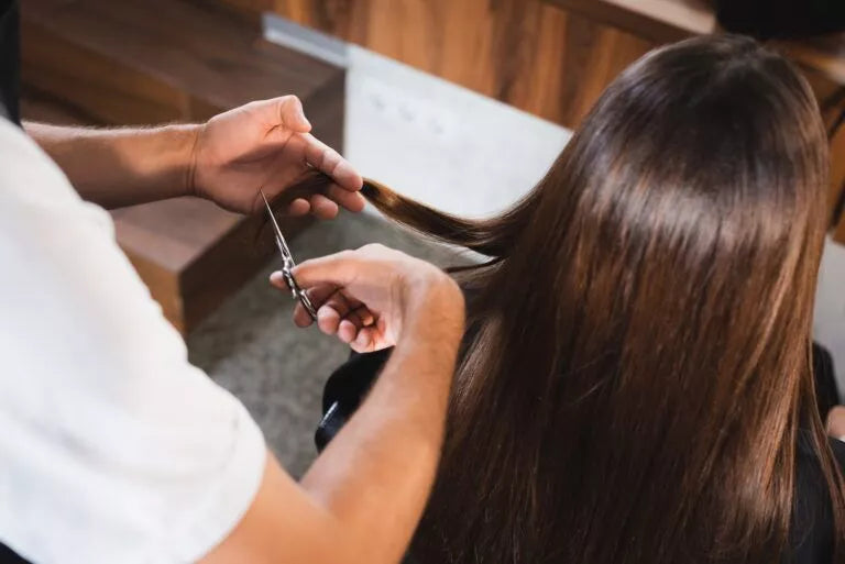 Top 10 Hair Salon Equipment Items to Upgrade Your Salon in 2024