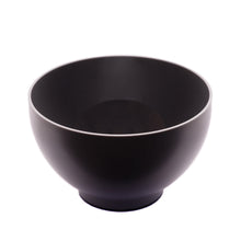 Charger l&#39;image dans la galerie, Braids &amp; Freckles • Magnetic Bowl • Gray
