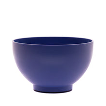 Carica l&#39;immagine nel visualizzatore di Gallery, Braids &amp; Freckles • Magnetic Bowl • Purple
